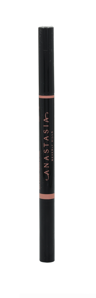 Anastasia Beverly Hills Brow Definer 0.2 g