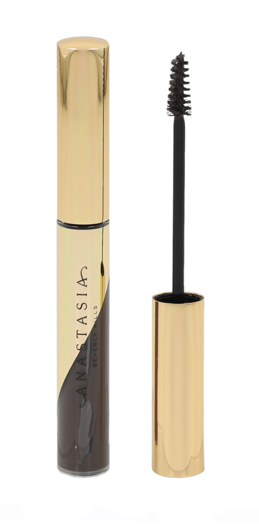 Anastasia Beverly Hills Dipbrow Gel 4.4 g