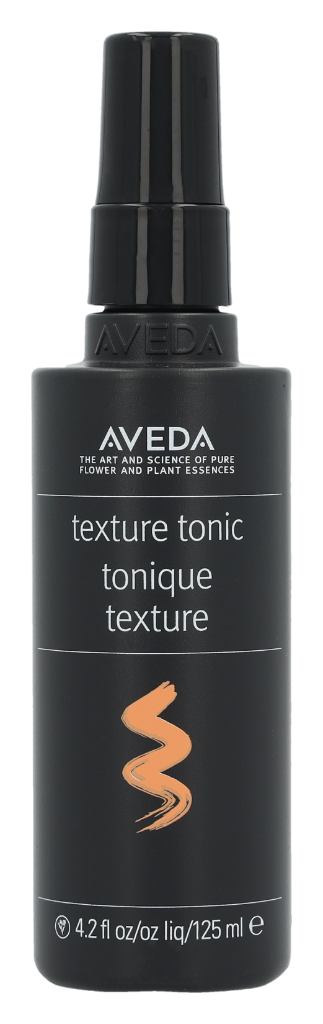 Aveda Texture Tonic 125 ml