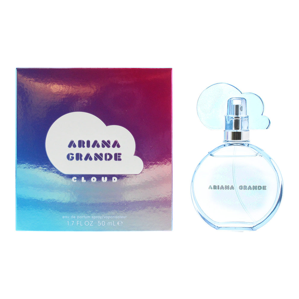 Ariana Grande Cloud Eau de Parfum 50ml