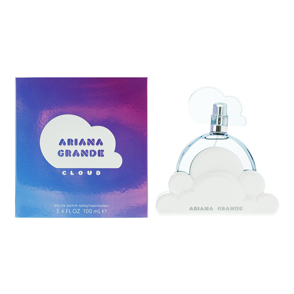Ariana Grande Cloud Eau de Parfum 100ml