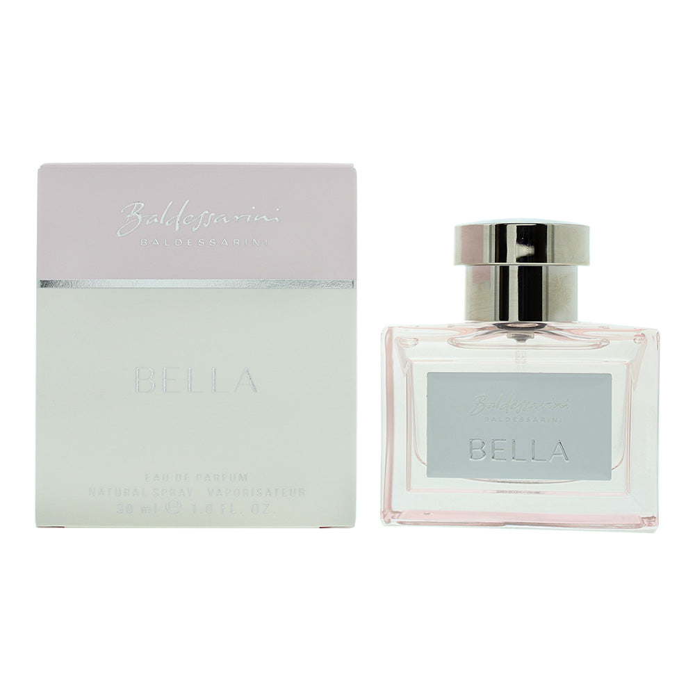 Baldessarini Bella Eau de Parfum 30ml