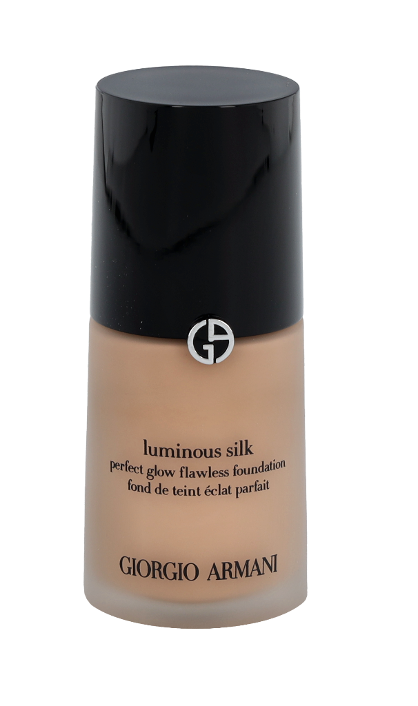 Armani Luminous Silk Foundation 30 ml