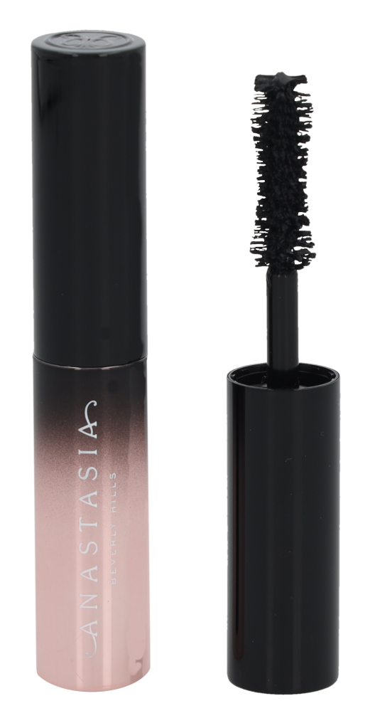 Anastasia Beverly Hills Lash Brag Mascara Mini 5 ml