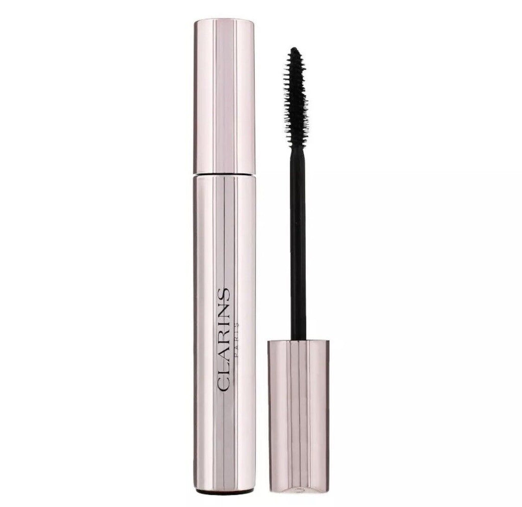 CLARINS WONDER PERFECT MASCARA 4D 8ML