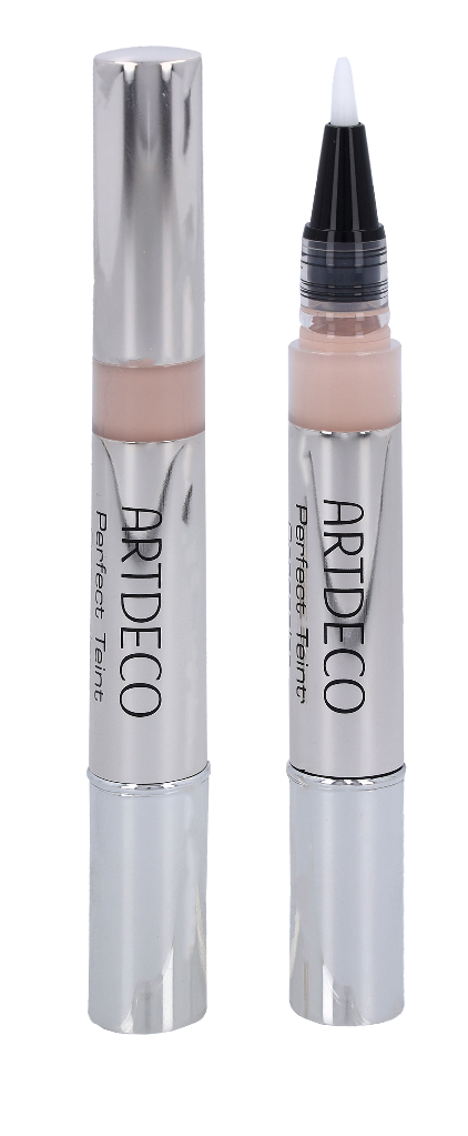 Artdeco Perfect Teint Concealer 1.8 ml