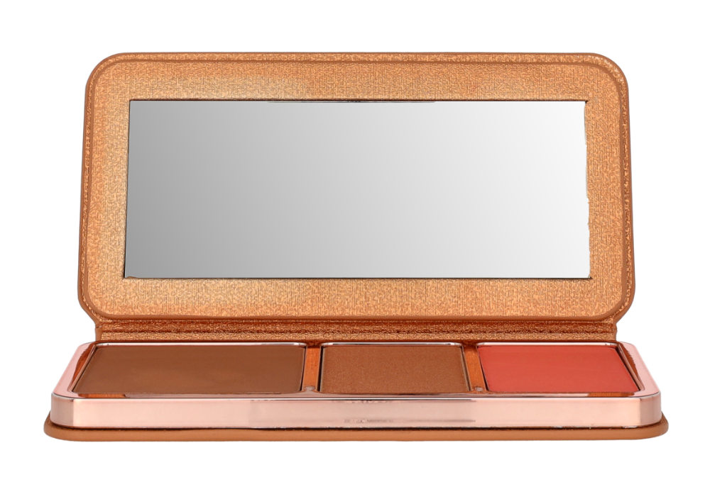 Anastasia Beverly Hills Face Palette 17.6 g