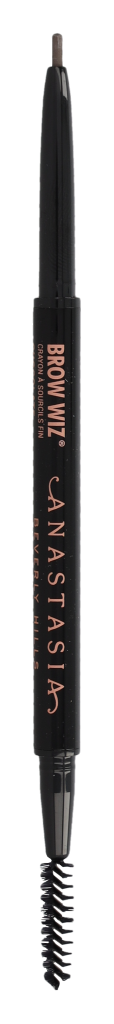 Anastasia Beverly Hills Brow Wiz 0.09 g