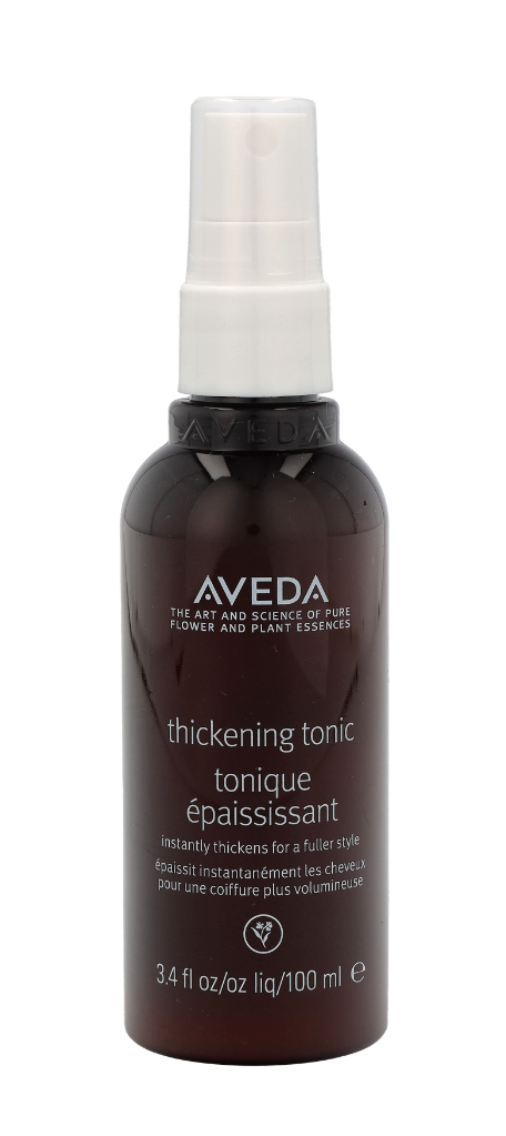 Aveda Thickening Tonic 100 ml