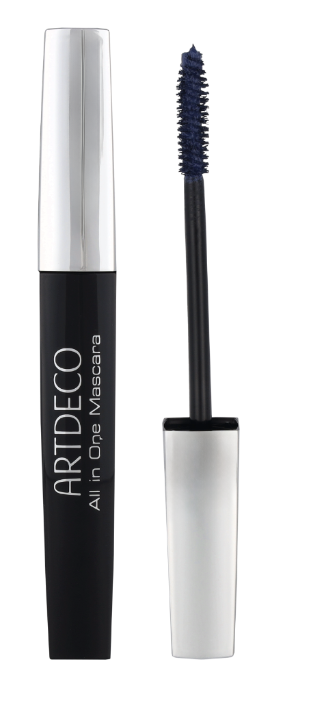Artdeco All In One Mascara 10 ml