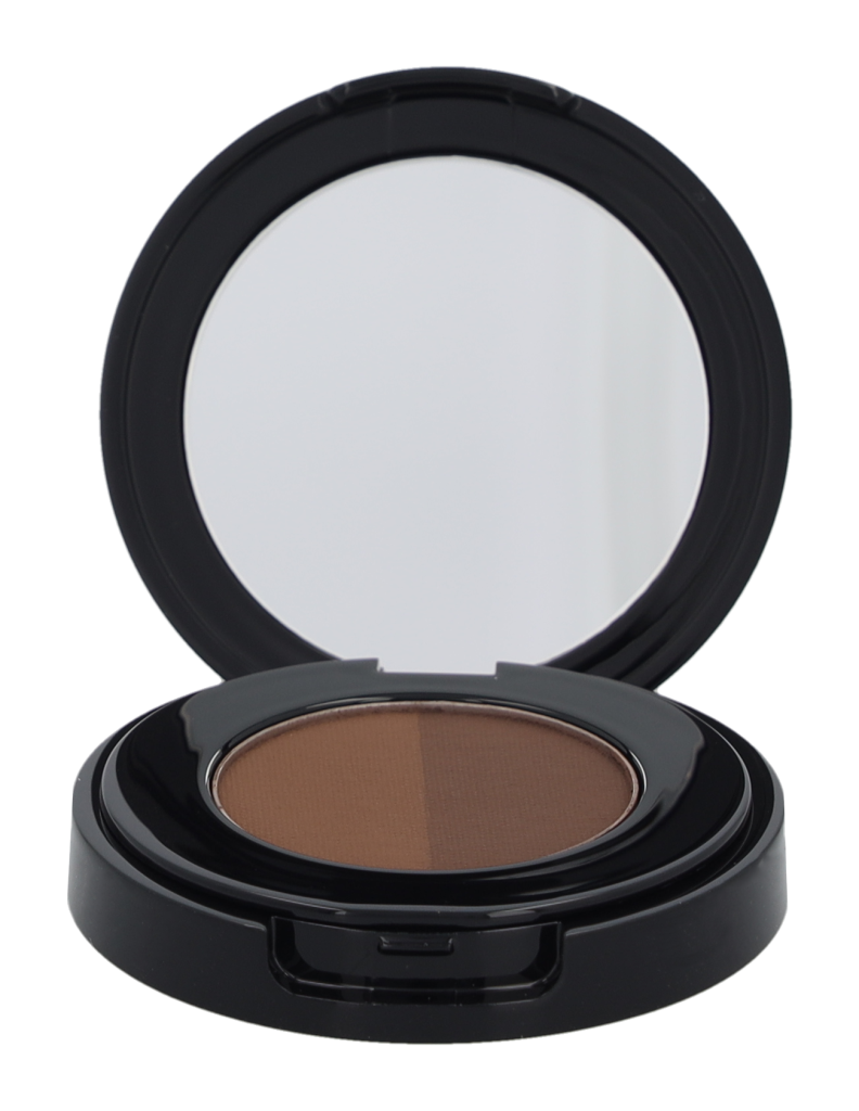 Anastasia Beverly Hills Brow Powder Duo 1.6 g