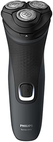 Philips 3 Head Shaver | Wet & Dry | Cord/Cordless |