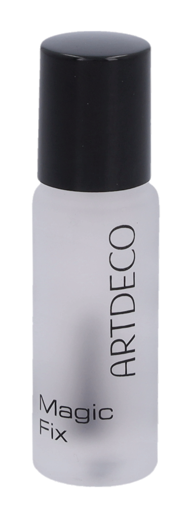 Artdeco Magic Fix Lipstick Sealer 5 ml