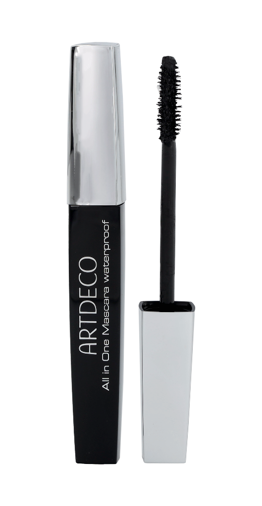 Artdeco All In One Mascara 10 ml