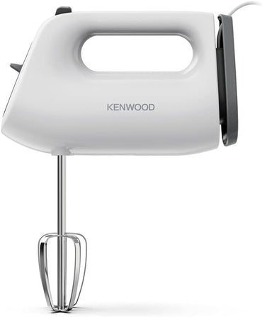 Kenwood Hand Mixer | 5 Speed | 300W