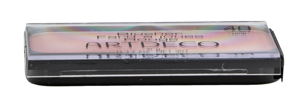 Artdeco Blusher 5 g