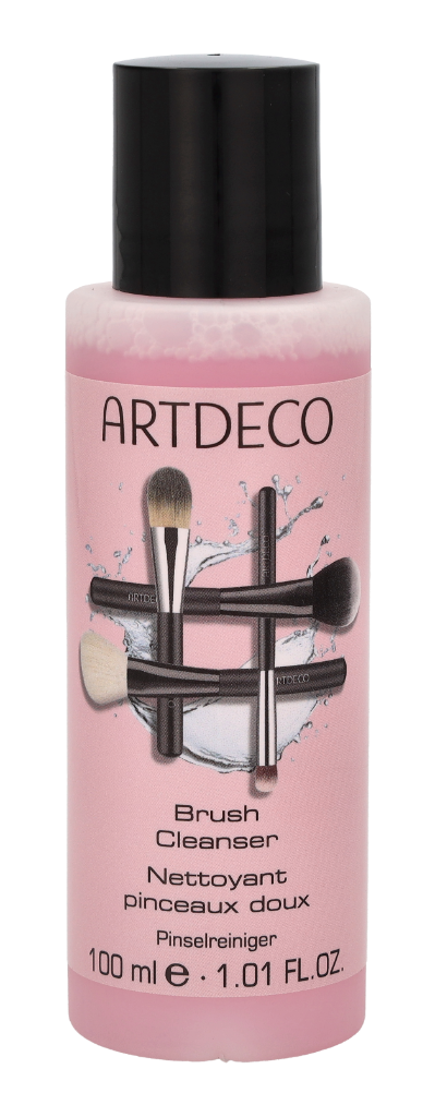 Artdeco Brush Cleanser 100 ml