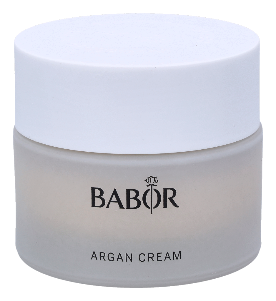 Babor Argan Cream 50 ml