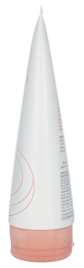 Avene 3 In 1 Make-Up Remover 200 ml