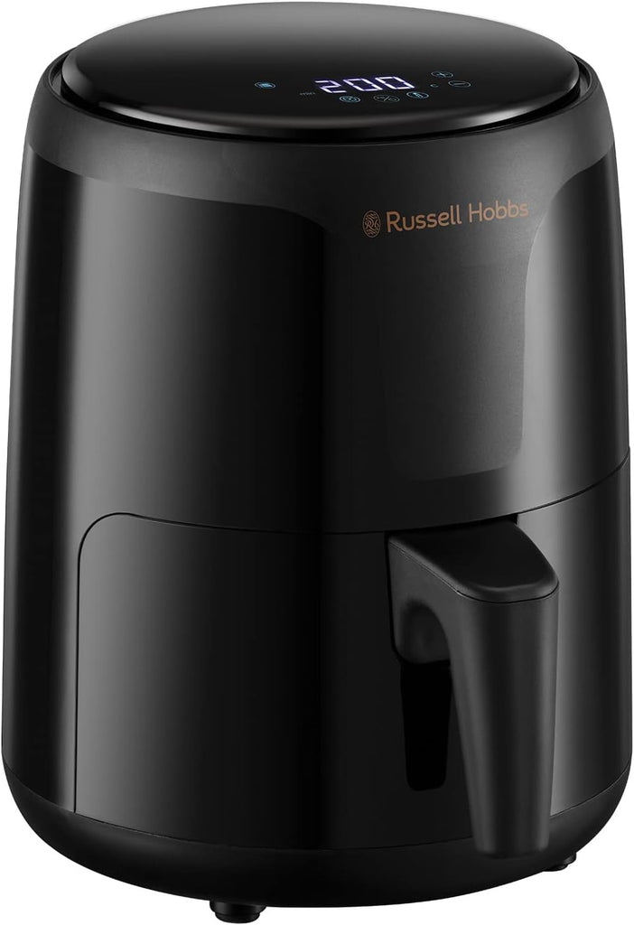 Russell Hobbs Satisfry | Air Fryer  | 1.8L | 7 Auto Functions