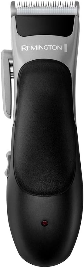 Remington Hair Clipper | Cord & Cordless | Small Trimme