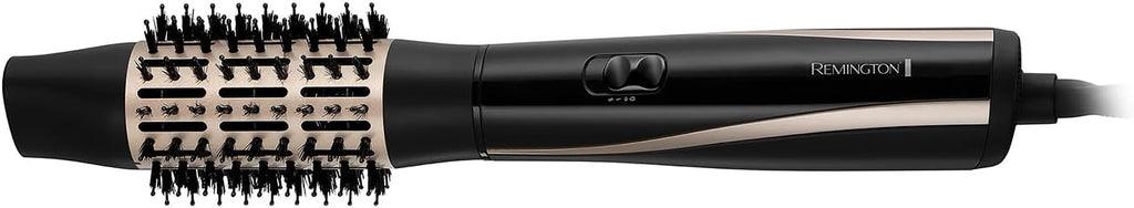 Remington Air Styler l Blow Dry & Styler l 1200w l