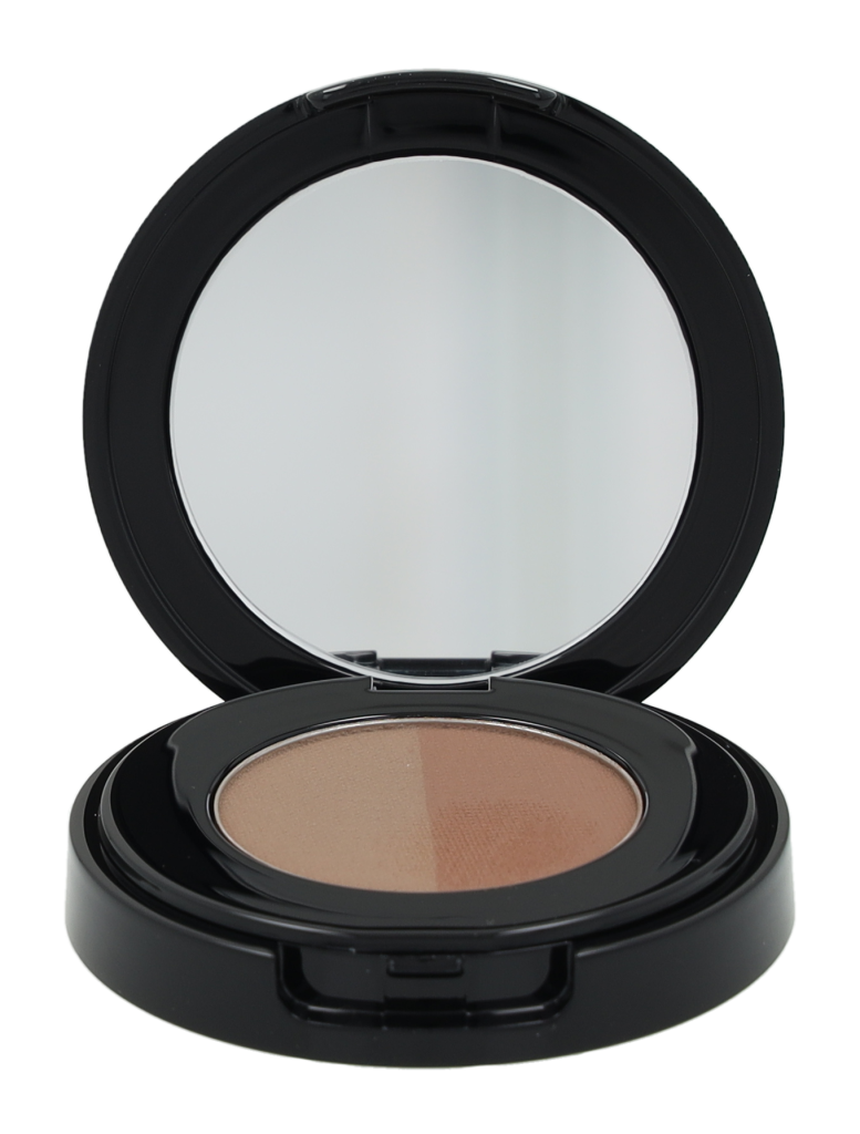 Anastasia Beverly Hills Brow Powder Duo 1.6 g