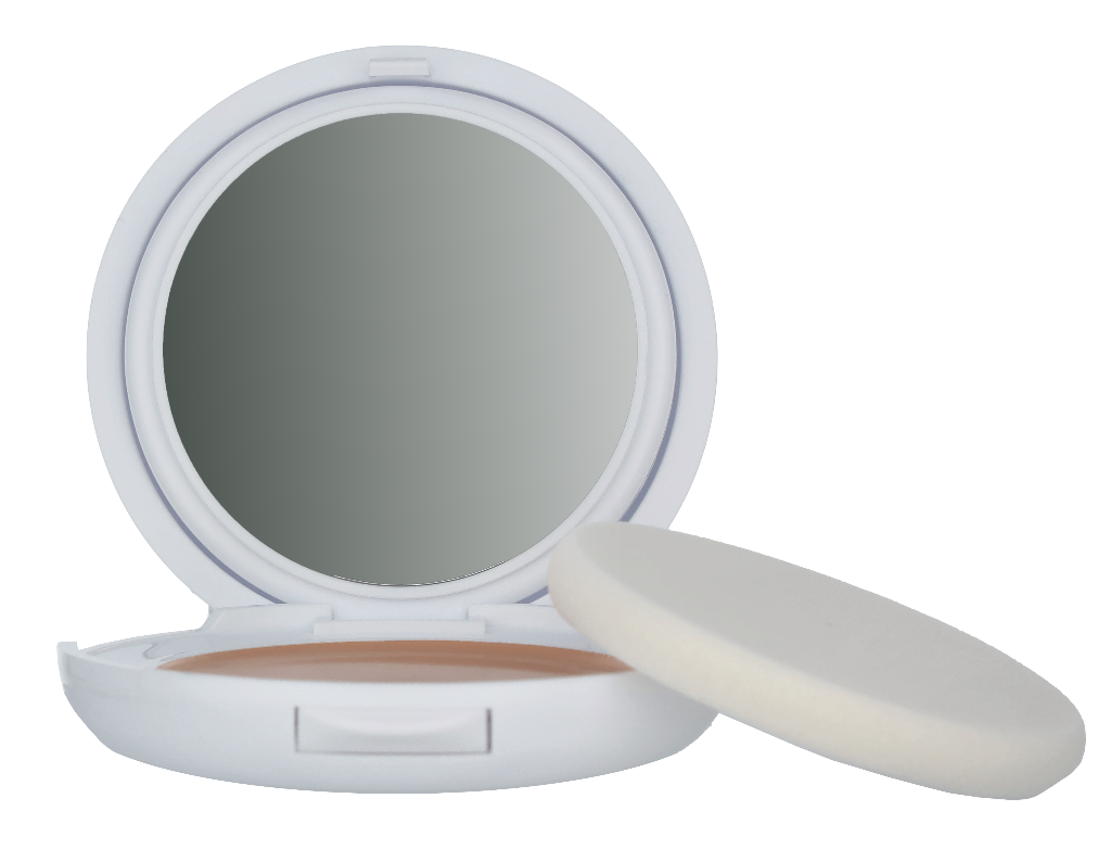 Avene Couvrance Compact Foundation Cream SPF30 10 g