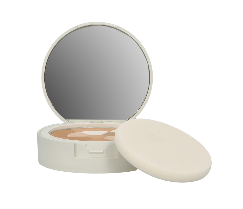 Avene Couvrance Translucent Mosaic Powder 10 g