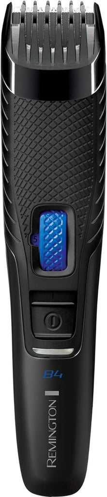 Remington Beard Trimmer|B4 Style Series|17 Sett | Cordless