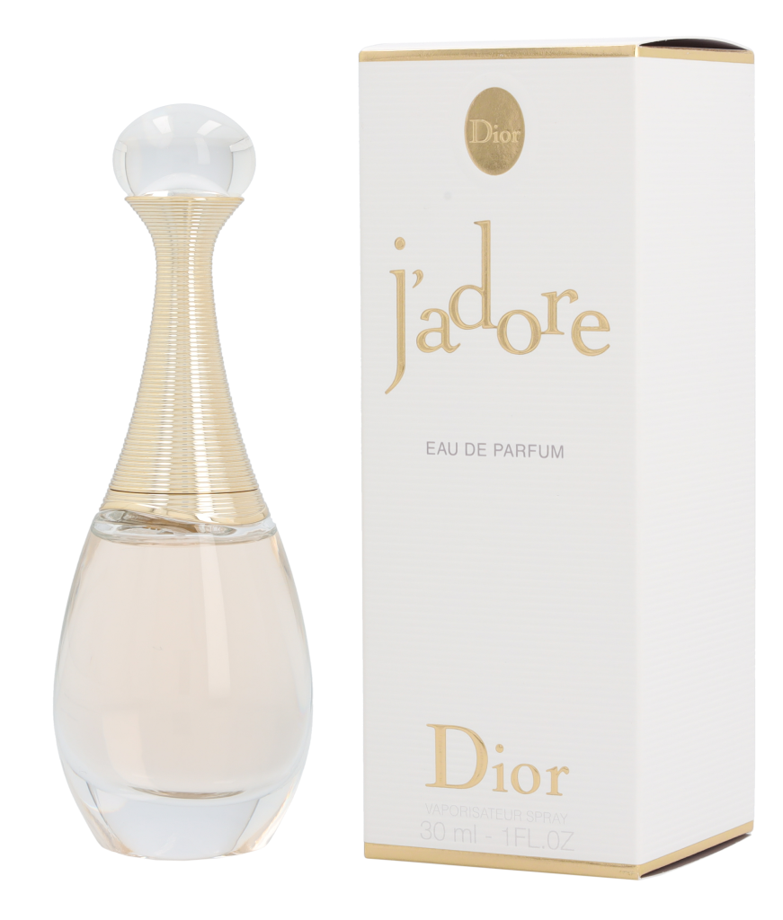 Dior J'Adore Edp Spray 30 ml