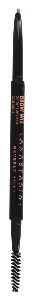 Anastasia Beverly Hills Brow Wiz 0.09 g