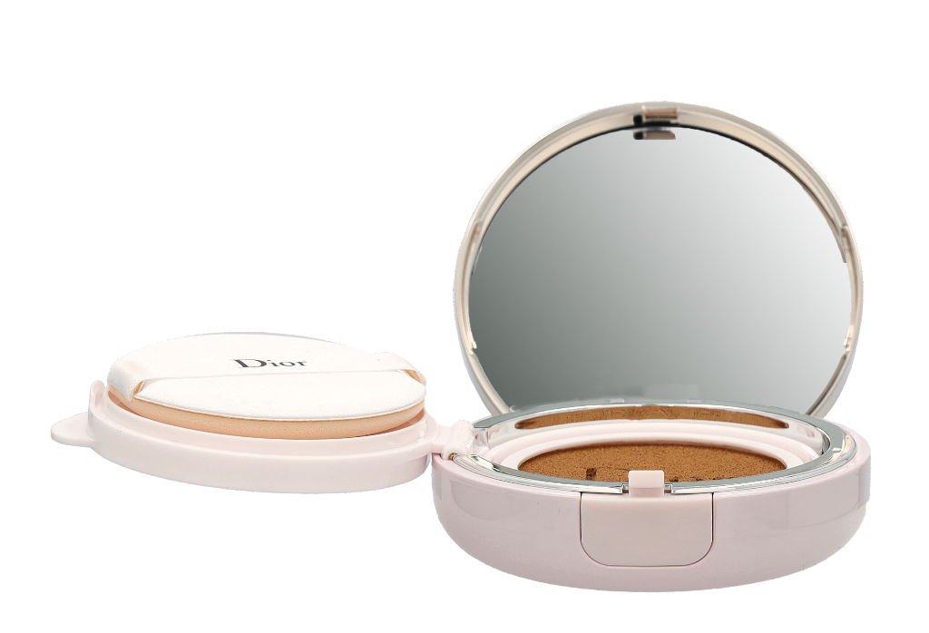 Dior Capture Totale Dreamskin Cushion SPF50 30 g
