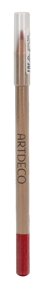 Artdeco Smooth Lip Liner 1.4 g