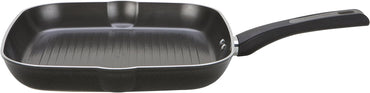 Prestige Grill Pan - Square | 28cm | Dura Forge | Induction