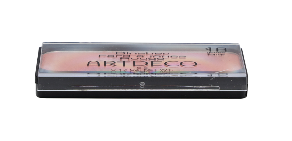 Artdeco Blusher 5 g