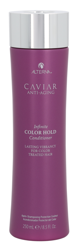 Alterna Caviar A-A Infinite Color Hold Conditioner 250 ml