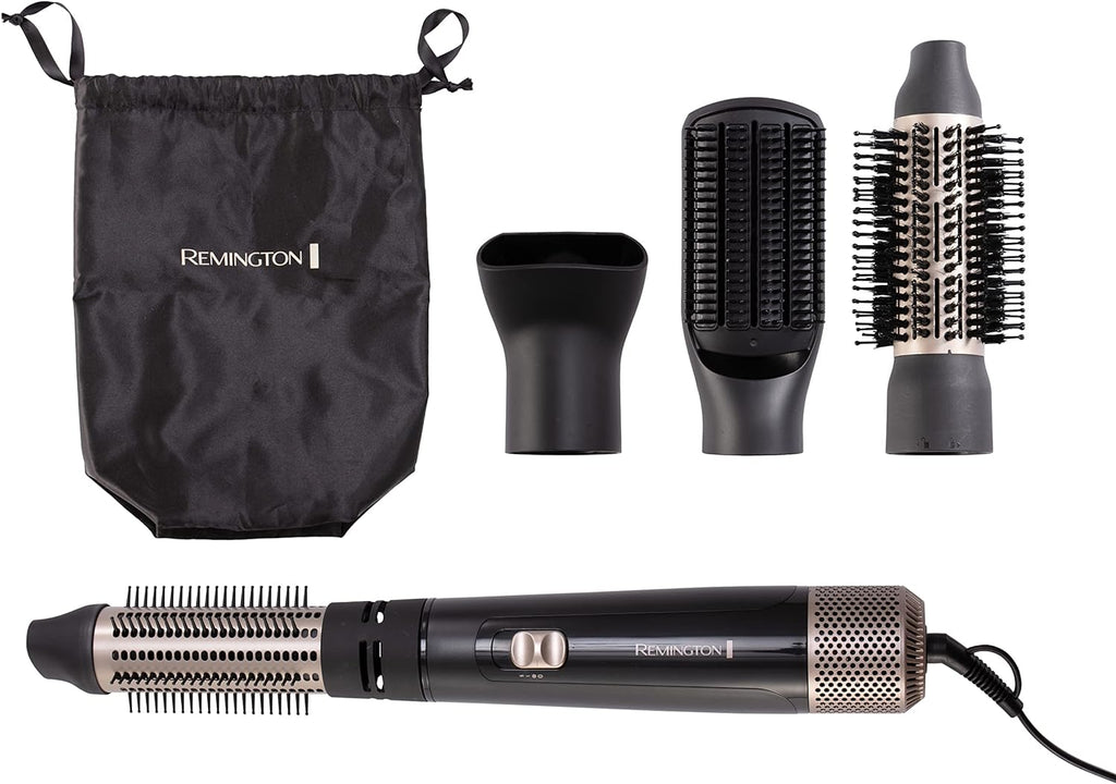 Remington Air Styler l Blow Dry & Styler l 1000w