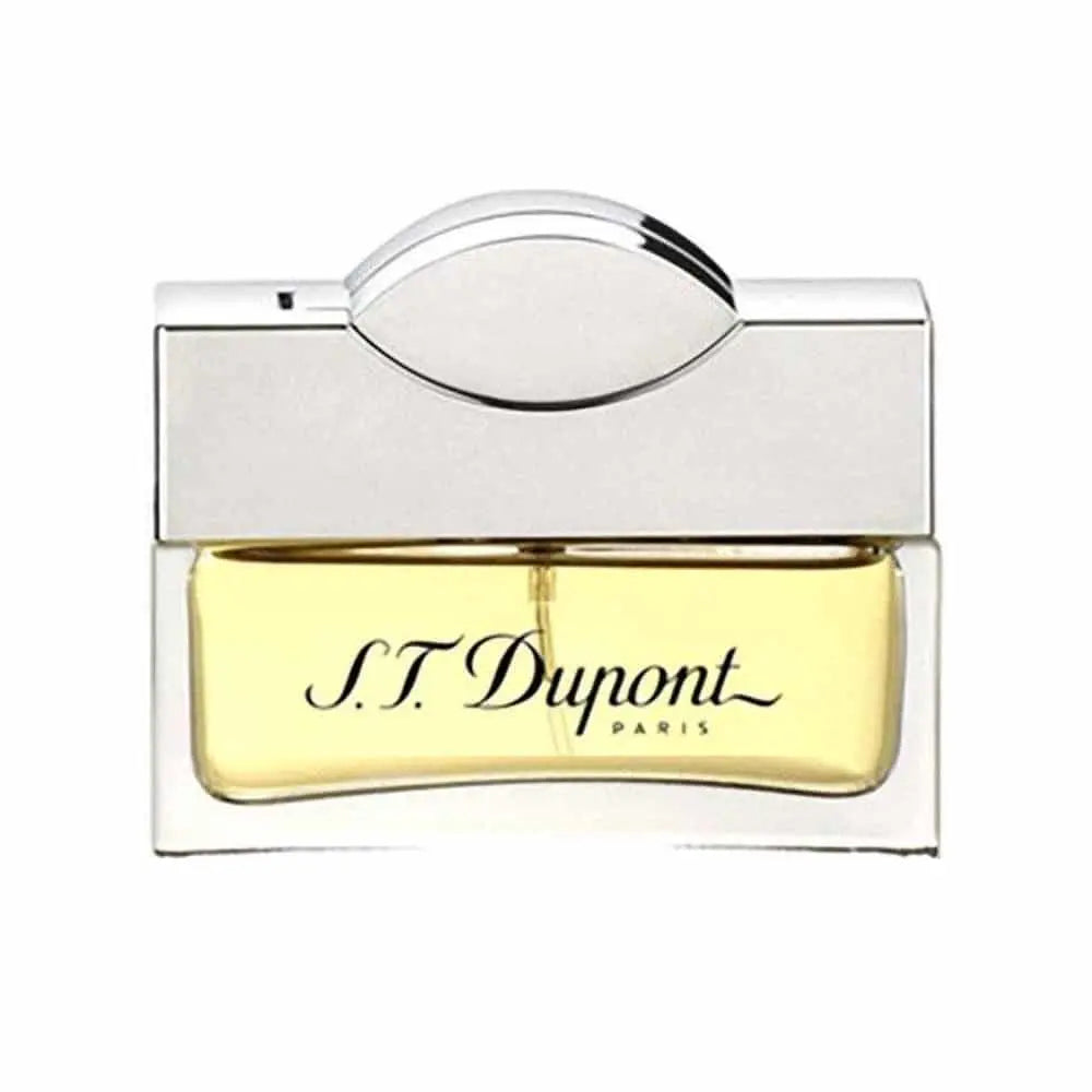 DUPONT CLASSIC HOMME EDT SPRAY 30ML