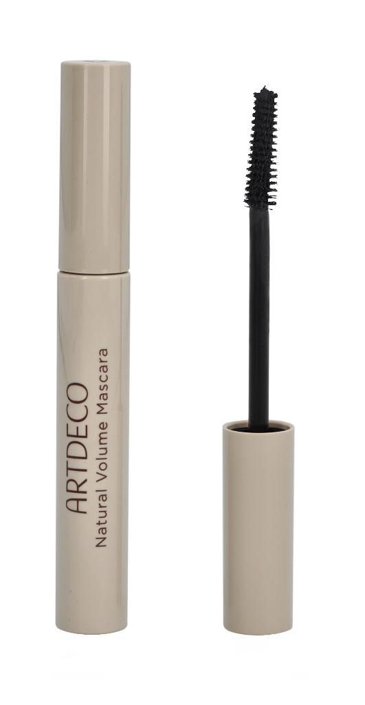Artdeco Natural Volume Mascara 9 ml