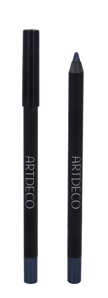 Artdeco Soft Eye Liner Waterproof 1.2 g