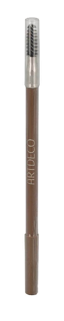 Artdeco Eye Brow Designer w/Integrated Brush 1 g