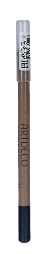 Artdeco Smooth Eye Liner 1.4 g