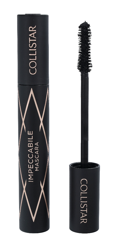 Collistar Impeccabile Mascara 14 ml