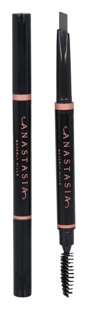 Anastasia Beverly Hills Brow Definer 0.2 g