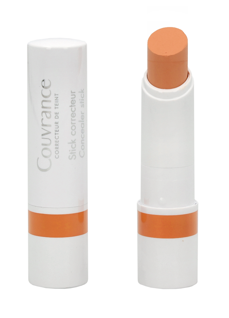 Avene Couvrance Concealer Stick SPF20 3.5 g