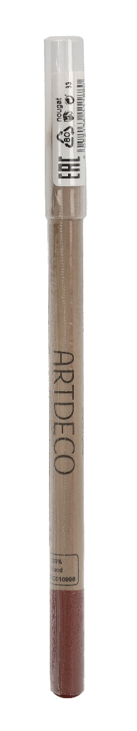Artdeco Smooth Lip Liner 1.4 g