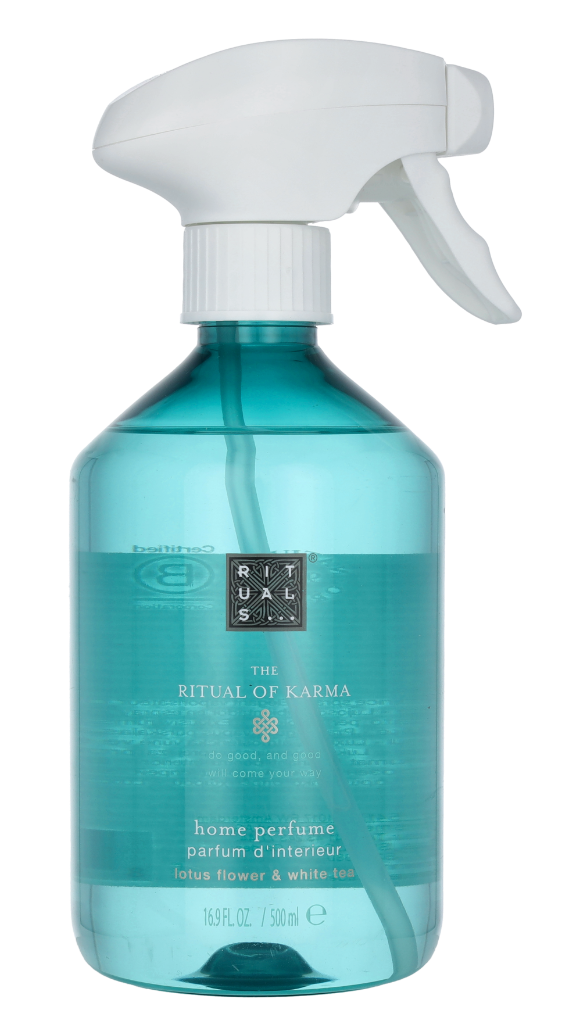 Rituals Karma Home Perfume 500 ml