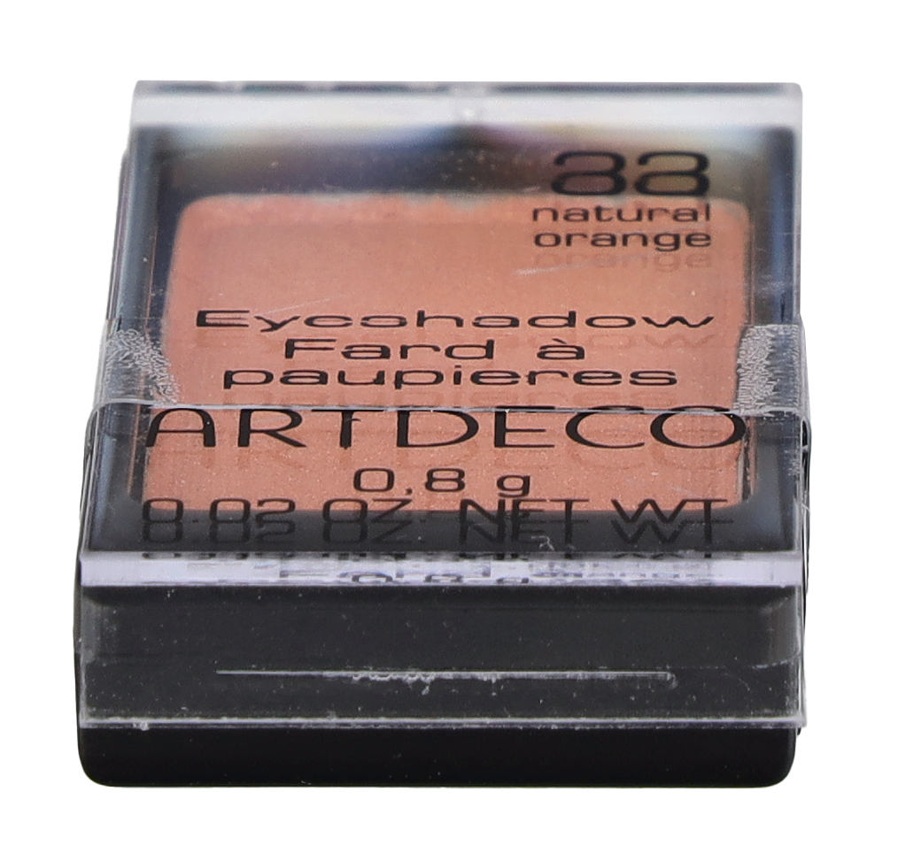 Artdeco Eyeshadow Pearl 0.8 g