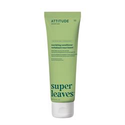 Attitude Super leaves Conditioner - Nourishing & Strengthening 473ml